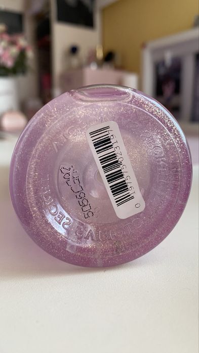 Spray parfumat Victoria’s Secret