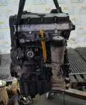 Motor complet fara anexe 1.9 tdi BRB Audi A4 B7 [2004 - 2008] 1.9 tdi