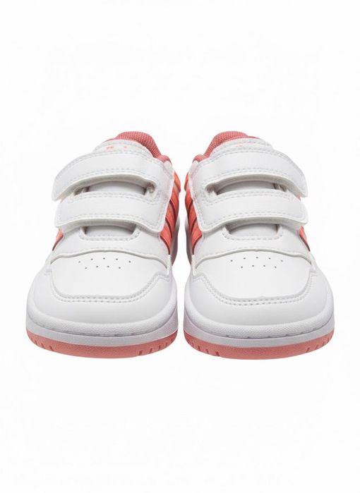 Адидас Маратонки