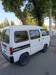 Дамас 2021 сотилади