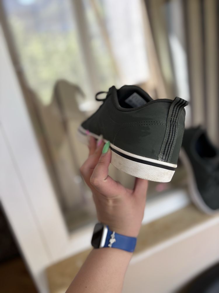Мъжки обувки Adidas