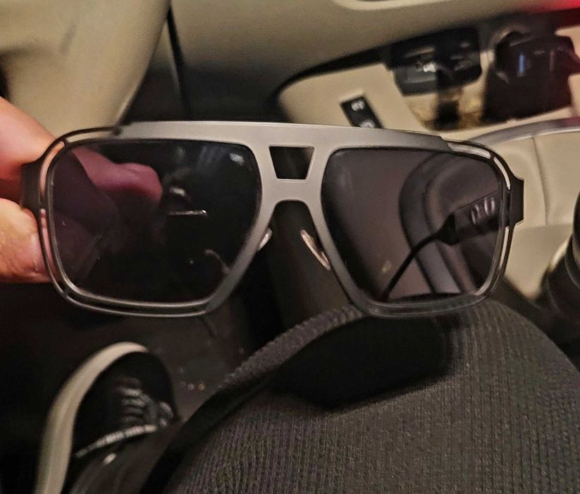 ochelari dolce gabbana