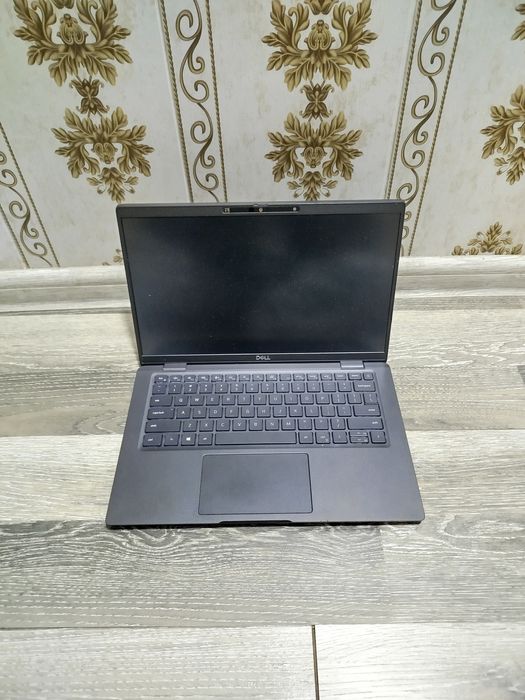 Dell intel core i5 1145G7(11-avlod) 16/256gb xotira