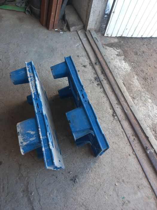 Продам евро поддоны