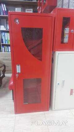 Шкаф пожарный в ассортименте
