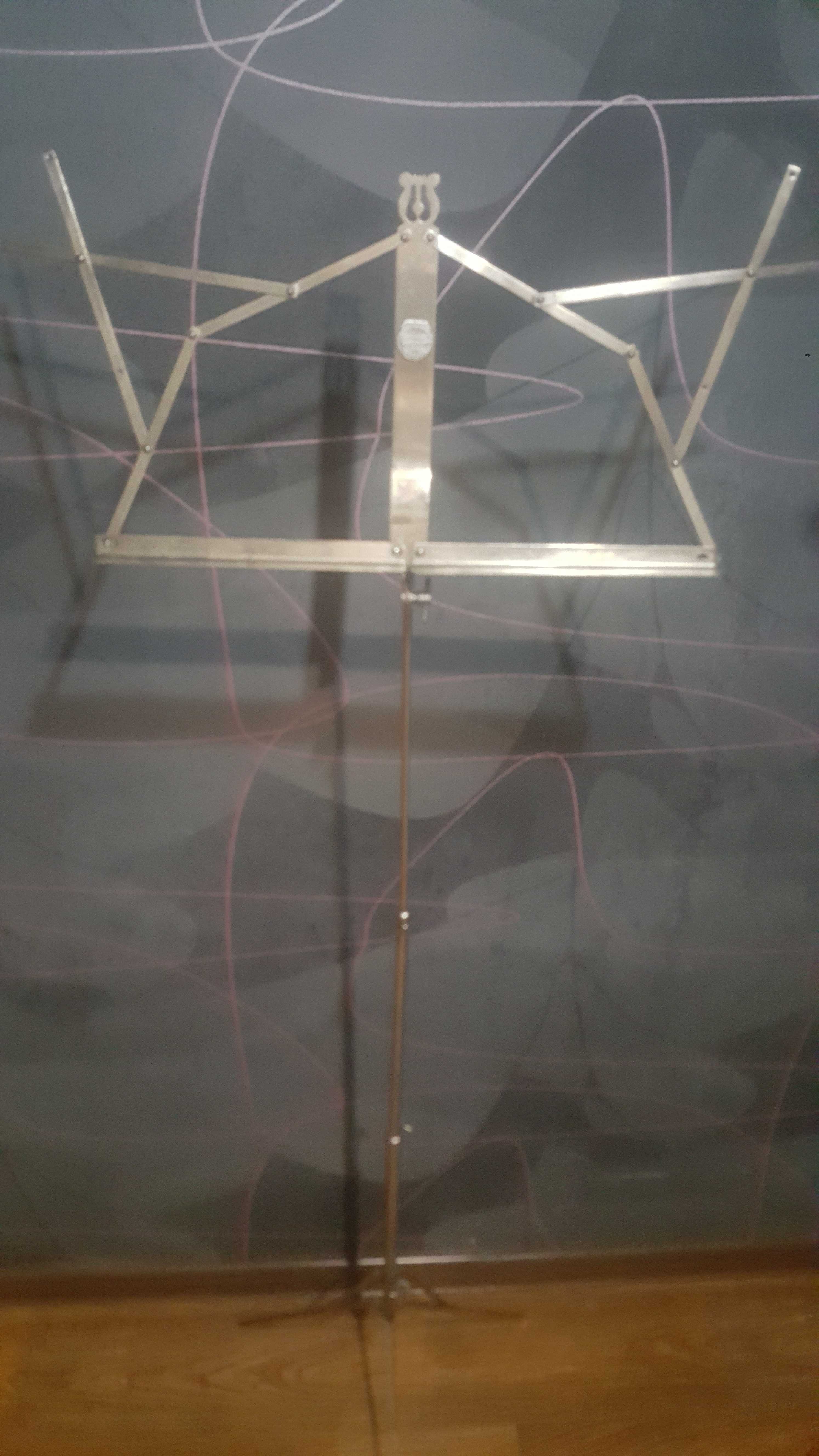 Пюпитр СССР 5000 тг.