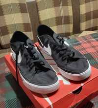 Nike Court legacy cnvs / номер 47