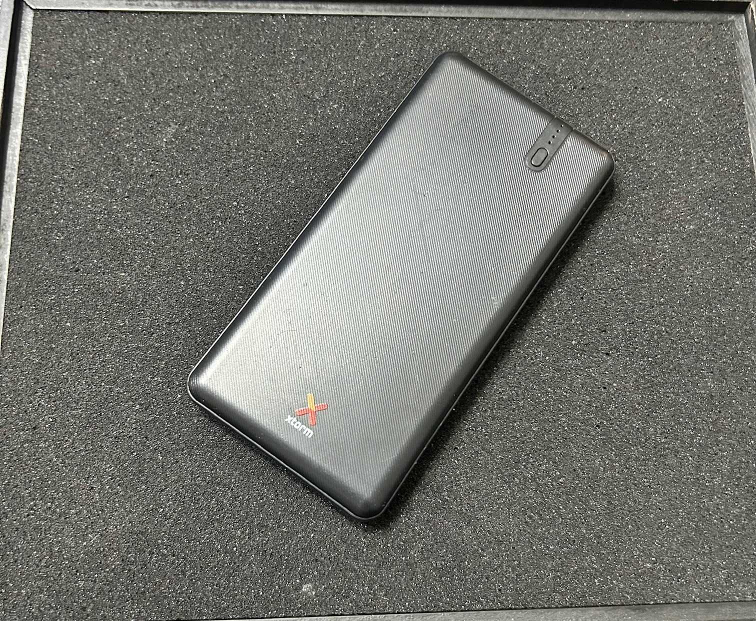 Power Bank - Външна батерия
