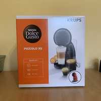 Esspresor Dolce Gusto Krups KP1A3510 PICCOLO XS - nou