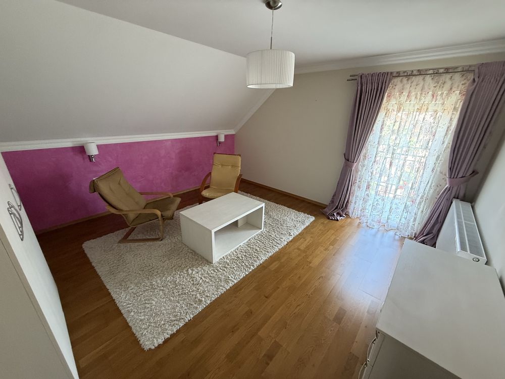 Casa individuala|Timisoara|175mpu|5camere|panouri|proprietar