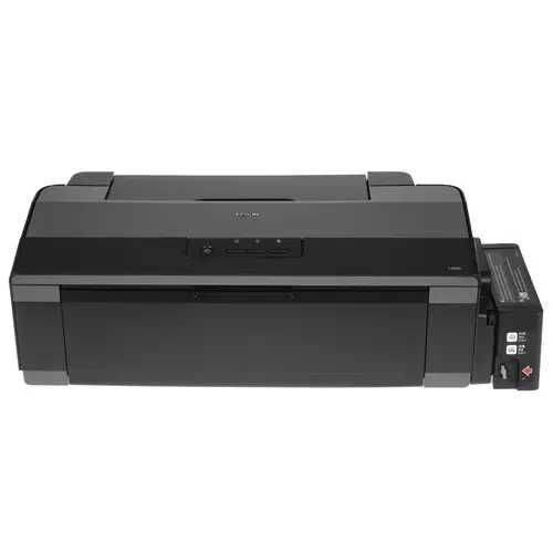 Струйный принтер Epson L1300 ОПтом Доставка