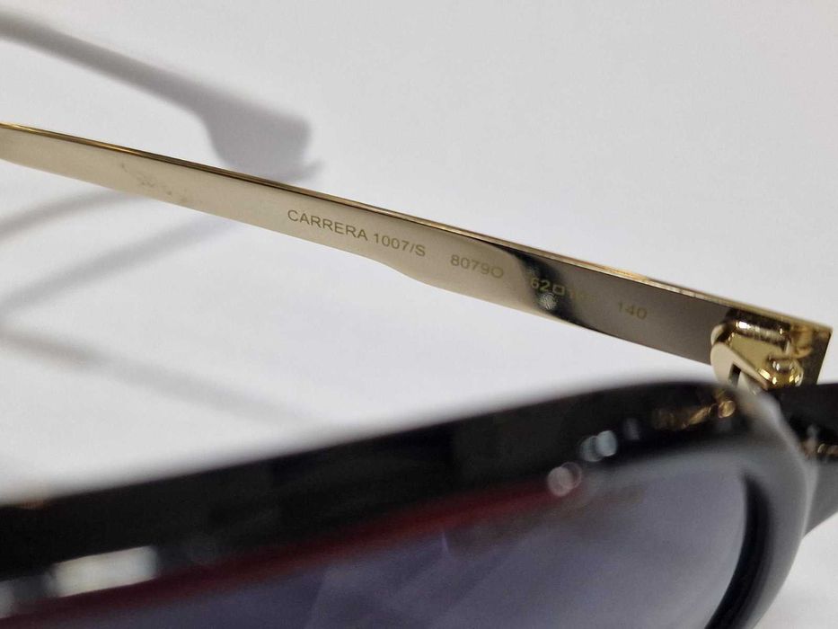 Слънчеви очила CARRERA 1007/S