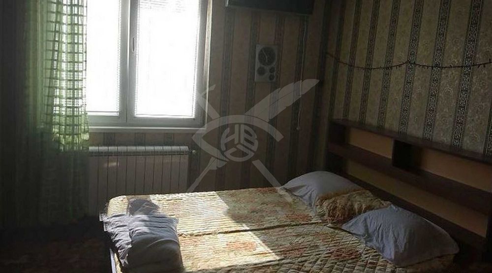 Продава се Къща в София, Хладилника - 360 кв.м за 625 €/кв.м - Снимка #13
