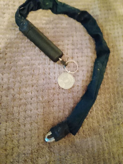 Drag zx2 29 цола