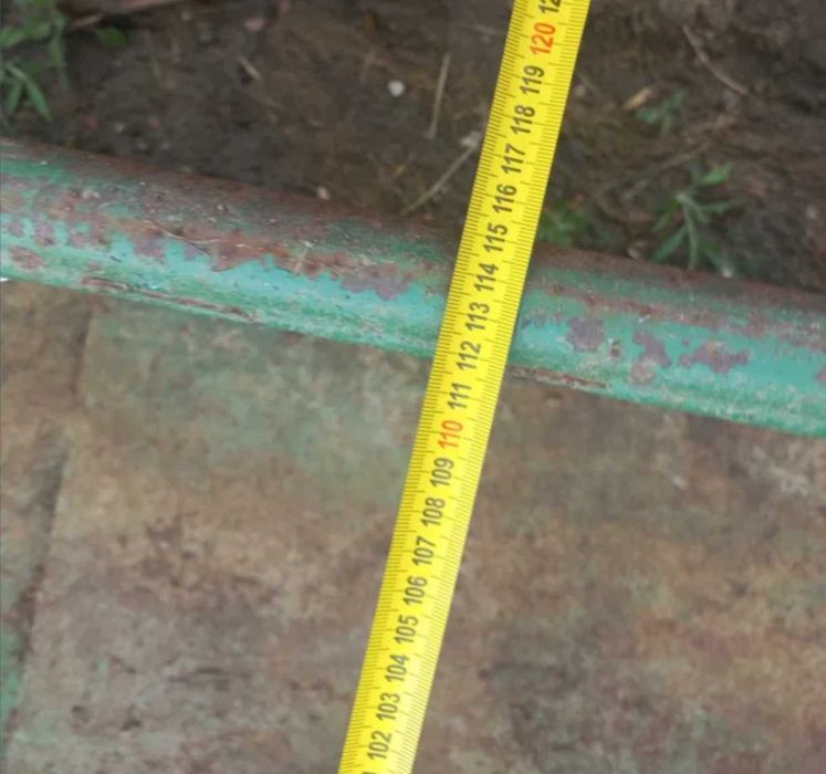 Лодка Лодка Лодка