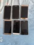 Samsung piese