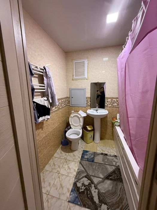 Samarqand kv kvartira ijaraga uylar arenda sotiladigan uylar Qorasuv