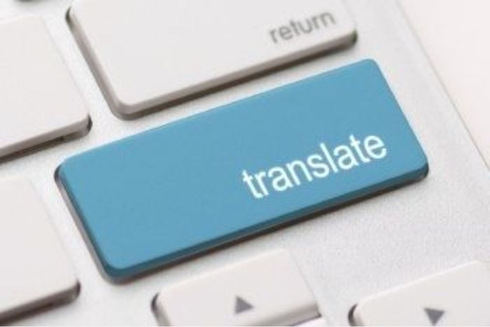 Профессиональный технический перевод русский английский и узбекский пе