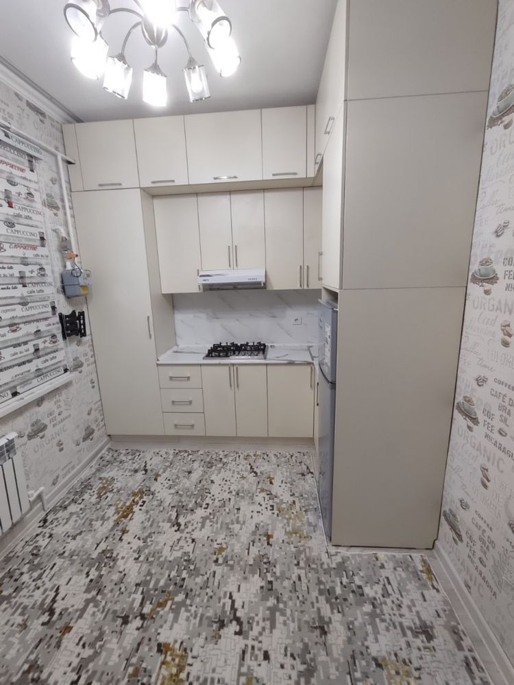 2 хонали Сергели спутник 16а