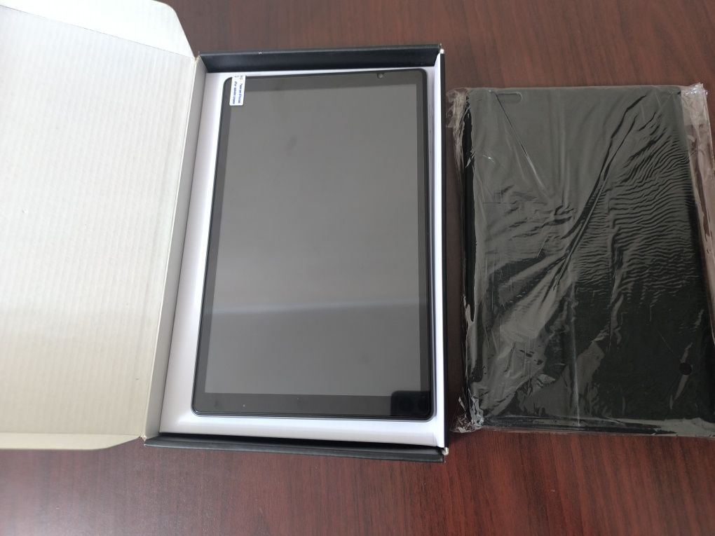 Nextbook BRT81 3+16GB