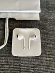 НОВИ Apple EarPods Слушалки