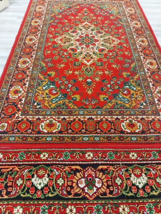 3 ga 2 g'oli sotiladi B/U