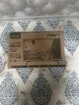 Artel televizor 32