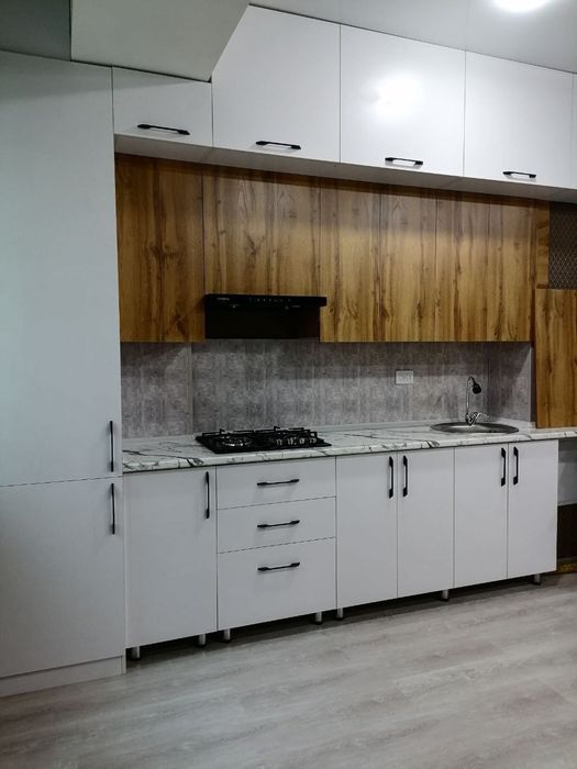 Олмос махала рохат круг