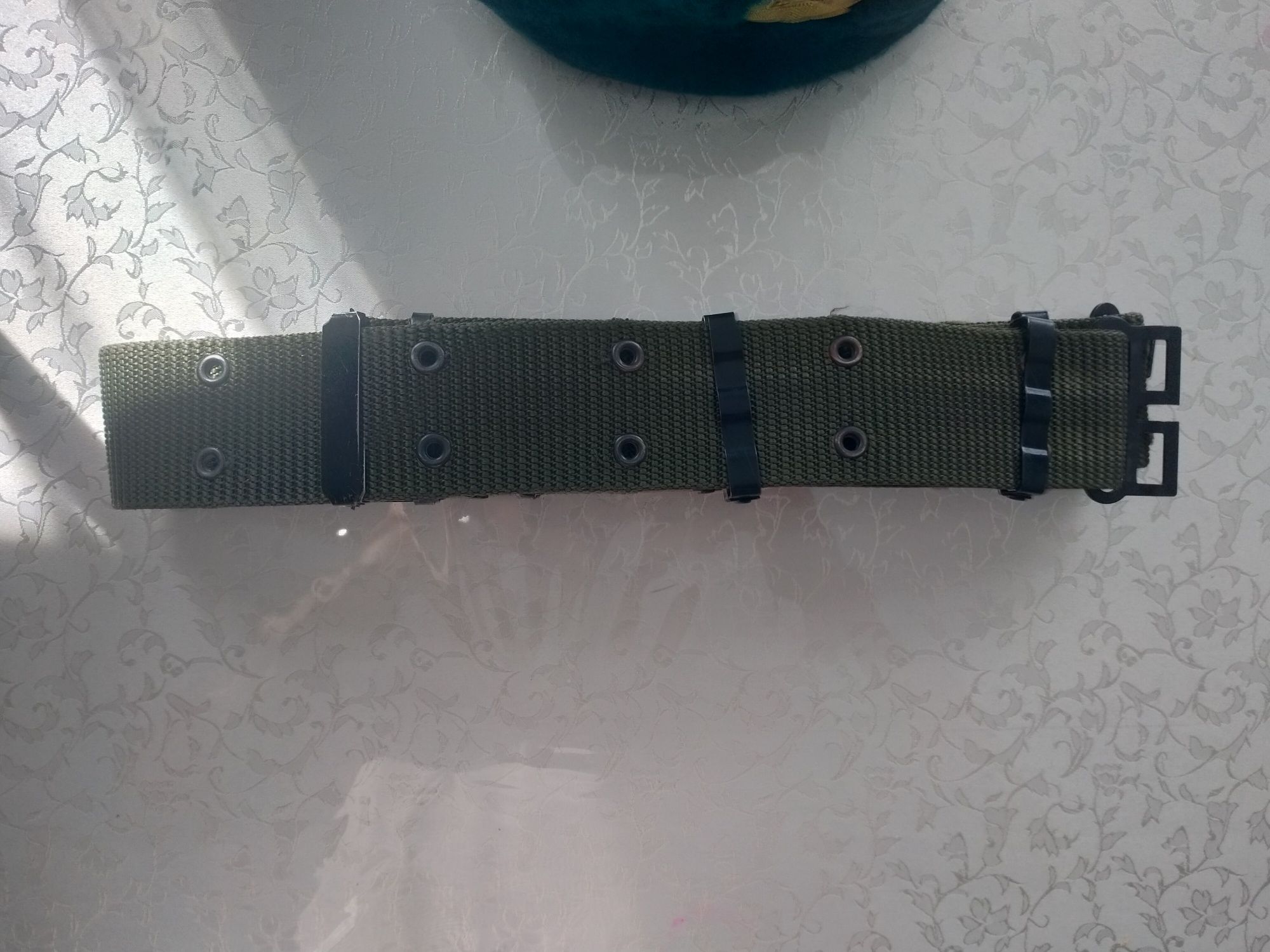 Продам офицерскую сумку