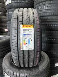 265/45/20 PIRELLI 4бр