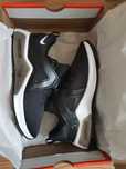 Nike Air Max Bella TR5, nr 38, negri