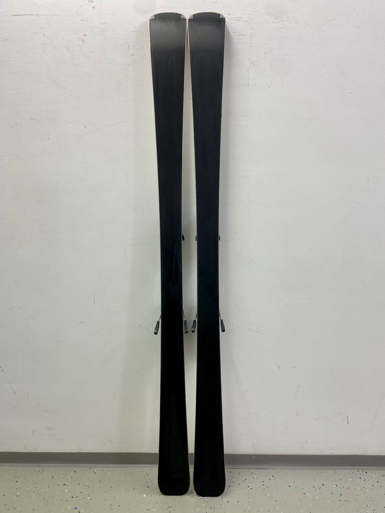 ski/schi/schiuri Rossignol Pursuit 100,163 cm