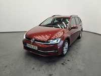 Volkswagen Golf Volkswagen Golf 1.5 TSI 150CP DSG Comfortline