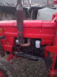 Vand Tractor utb 445