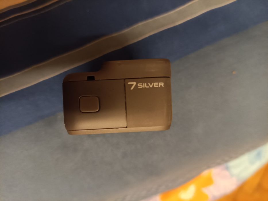 Accesorii moto, voltmetru, suport proiectoare, manșoane incalzite