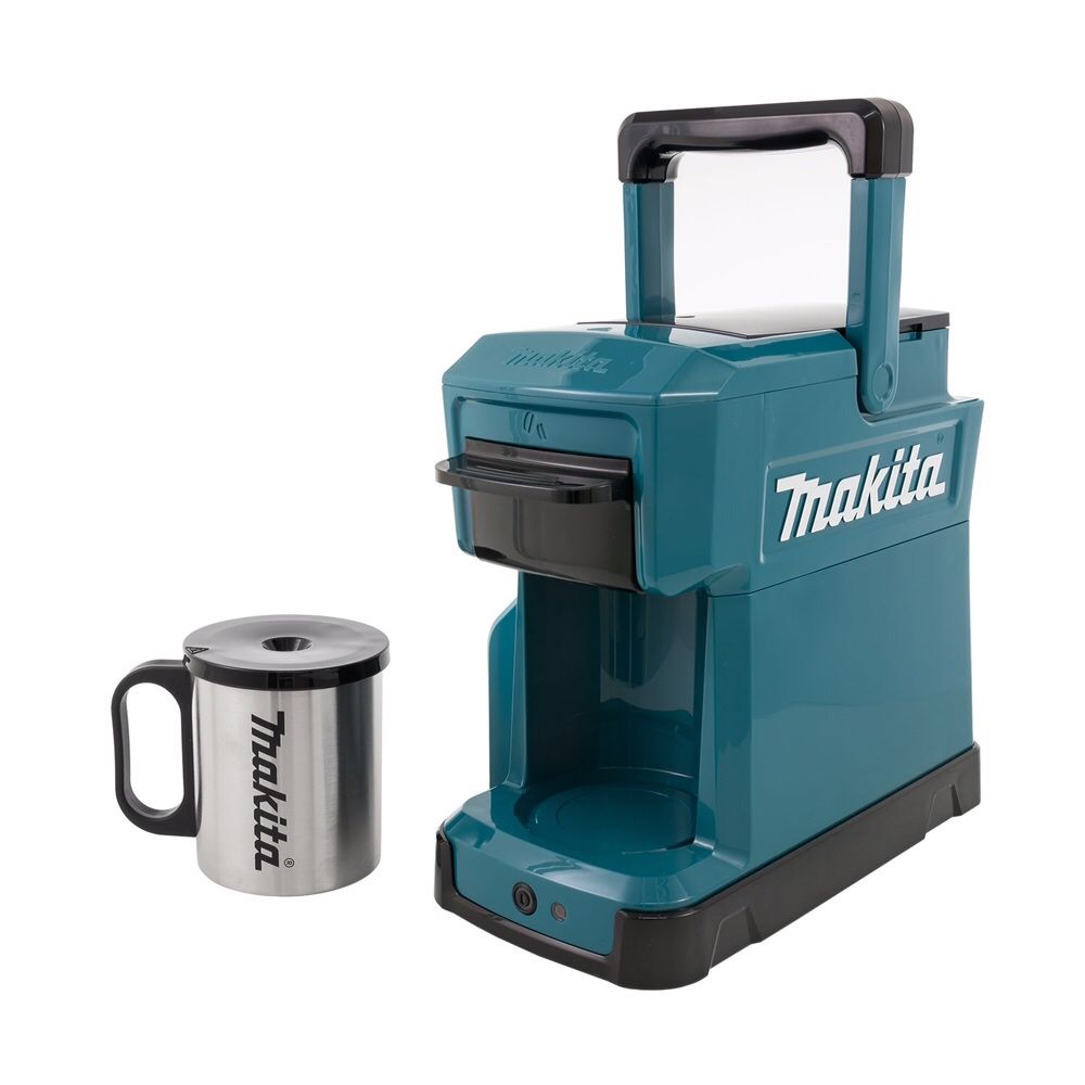 Makita Батерия BL1860B 6,0Ah 18V Li-ion