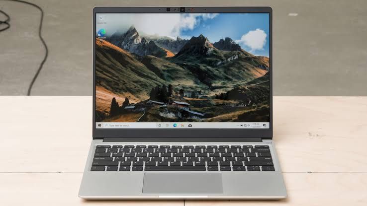 Продам ноутбук Framework laptop 13