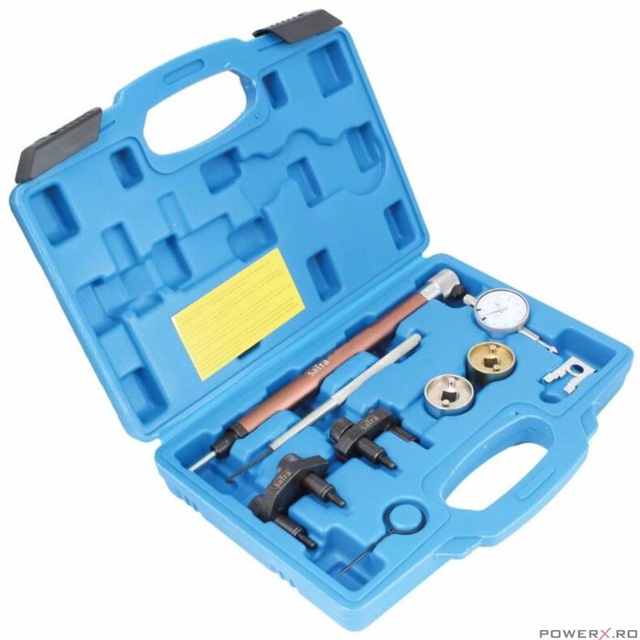 Trusa blocare distributie compatibil cu motoare VAG 1.8/2.0 TFSI,