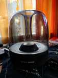 Harman Kardon Aura Studio 2