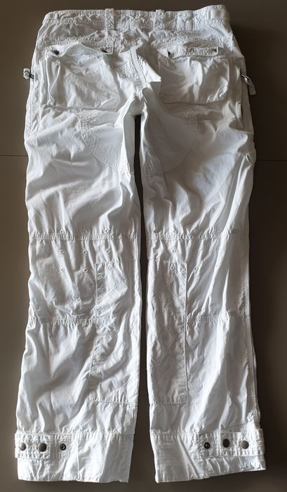 Superbi , pantaloni Polo RL, mărime  34/30