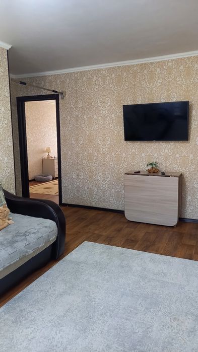 продам 3-х кв. маг.Северный