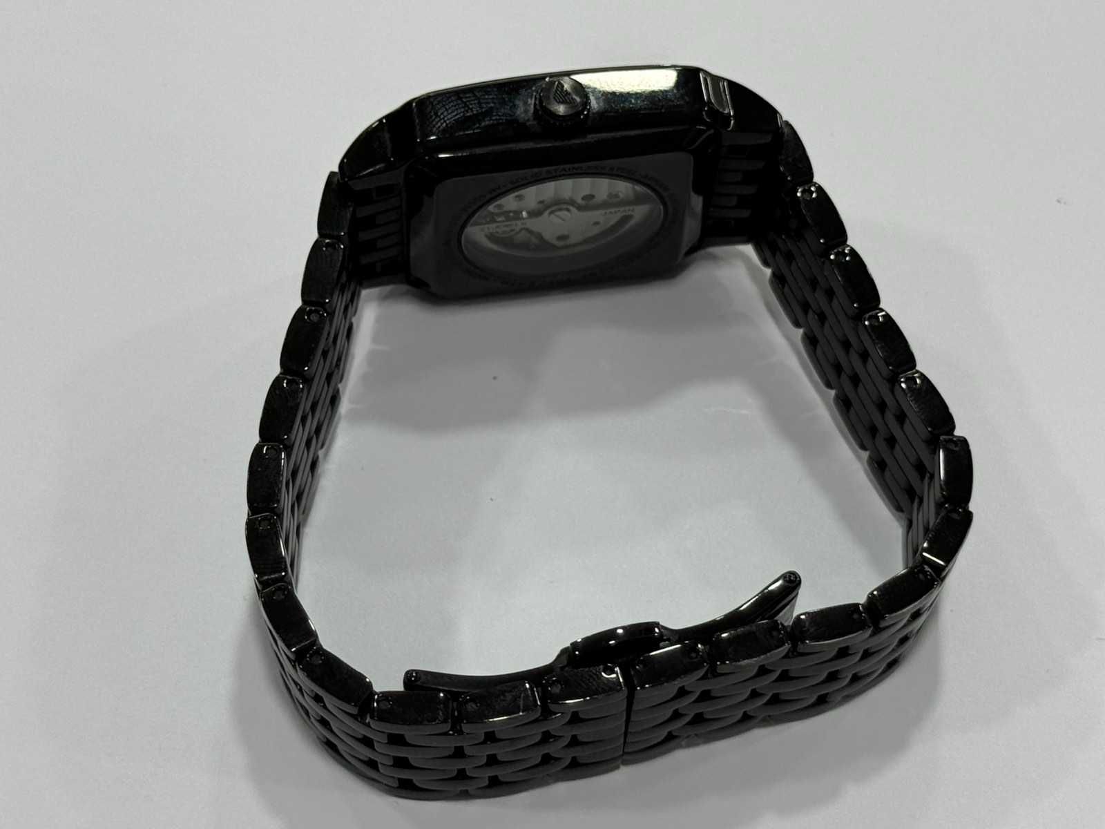 Emporio Armani AR60058
