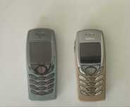 телефон Nokia6100 б/у ишламиди