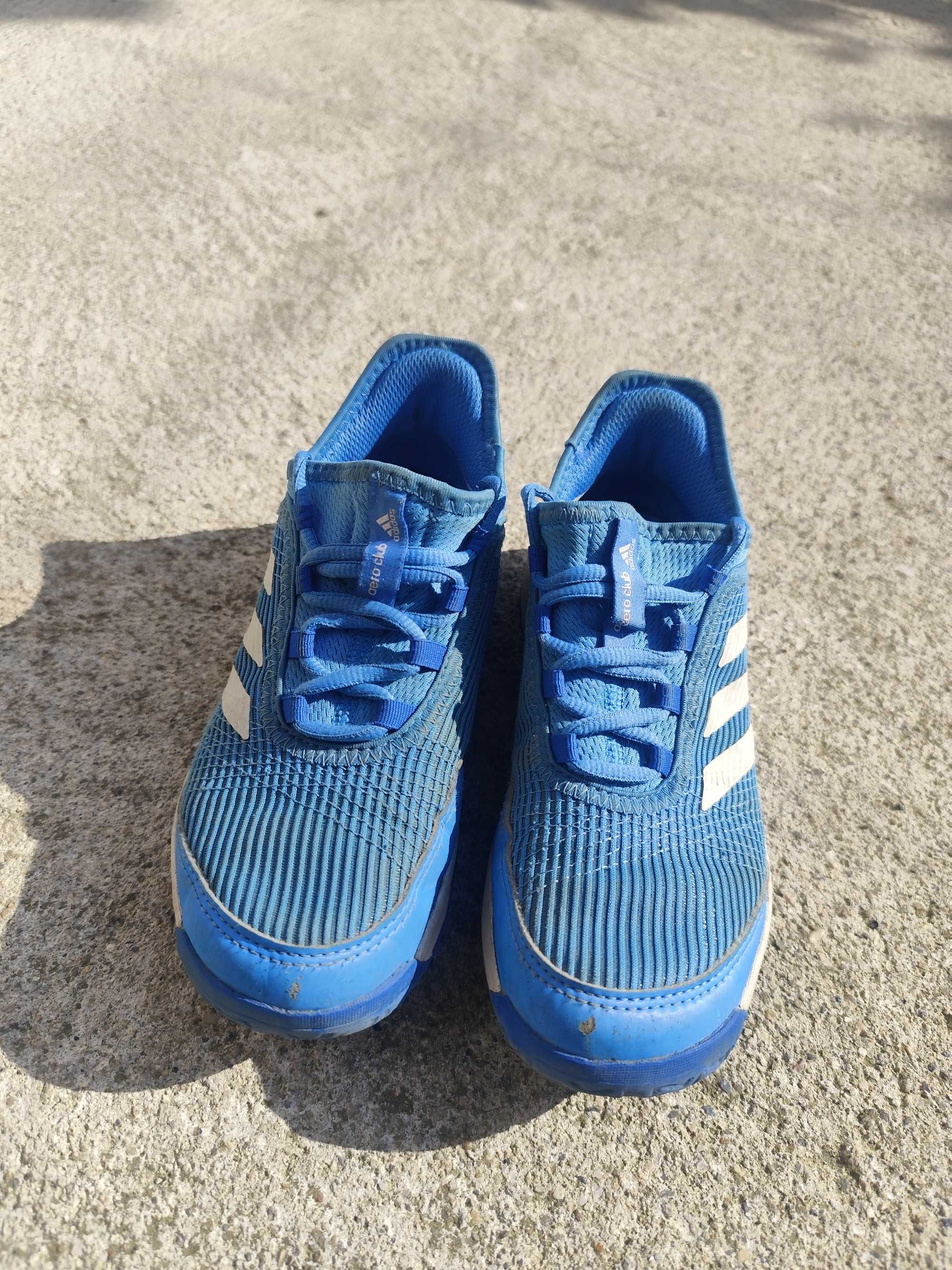 Детски маратонки Adidas 35 номер