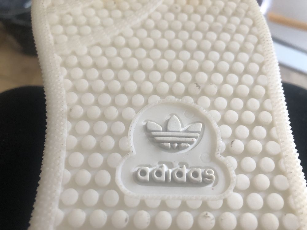 Кроссовки мужские, adidas