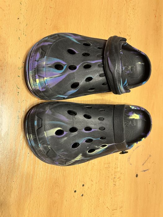 Crocs next marimea 4 UK