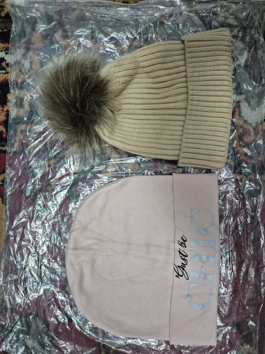 Вещи для девочки