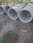 Tuburi din beton