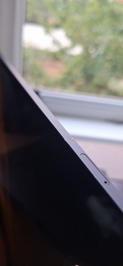 Samsung TAB S8 ULTRA 12/256GB planshet