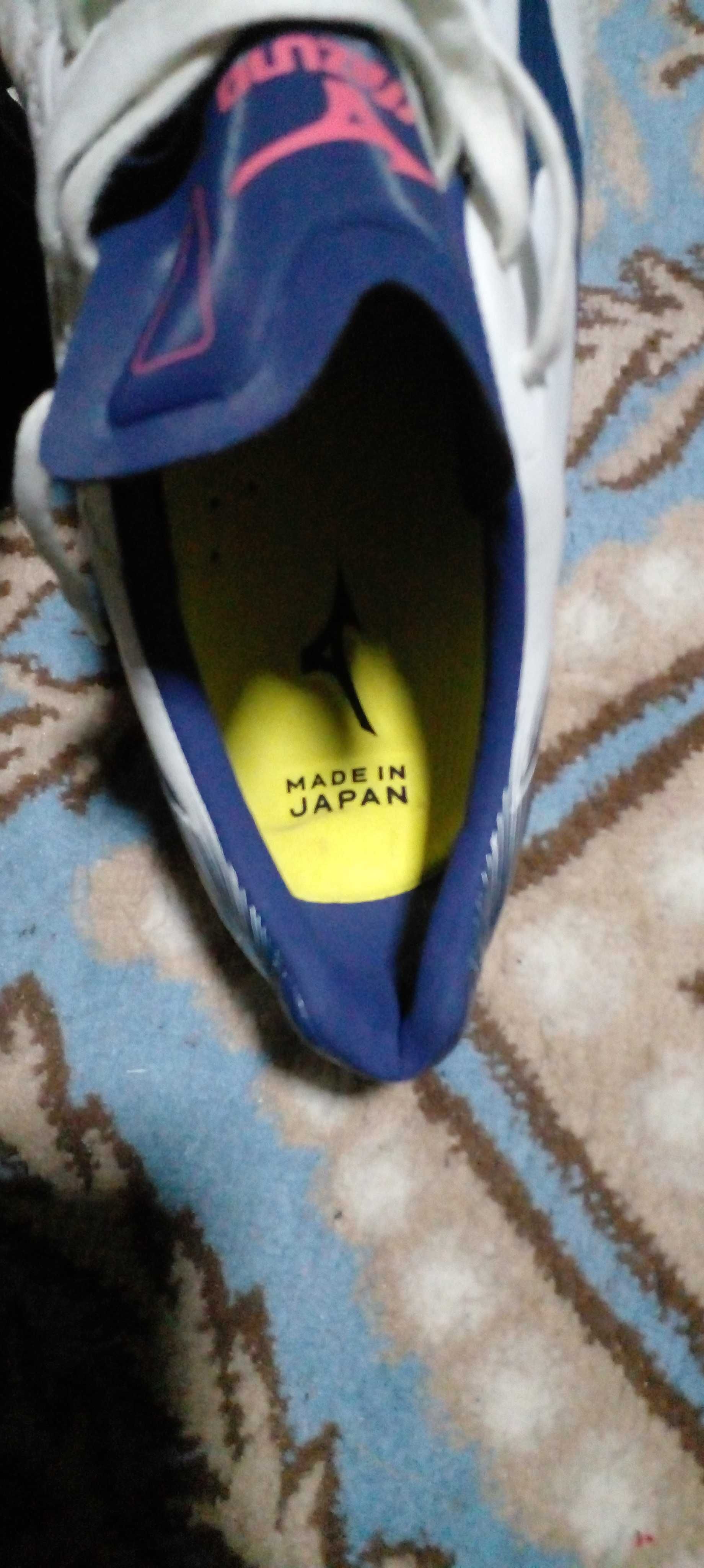 Butsa mizuno japan.